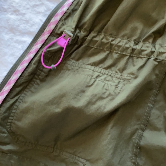 Columbia spring jacket - Picture 5 of 5